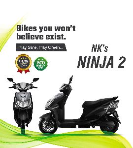 ninja-2-e-scooter-1677923601-6789532_looking for distributors